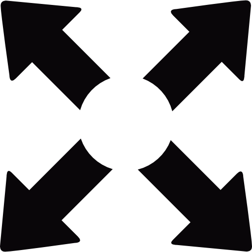 Pilnas ekranas