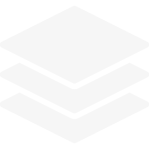 Sluoksniai