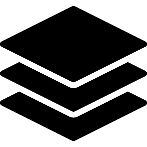 Sluoksniai